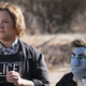 Image for article titled The worst films of 2018